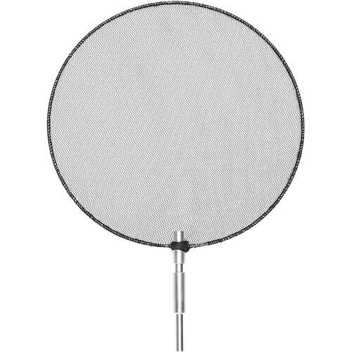 Godox Scrim Flag Kit SF6090 - 9